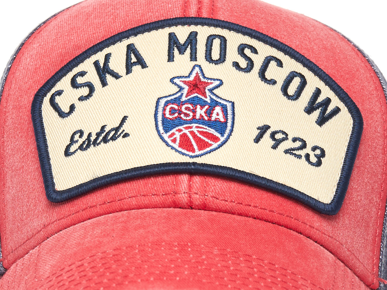 ��������� ��� ���� ������-����� ��������� 40006