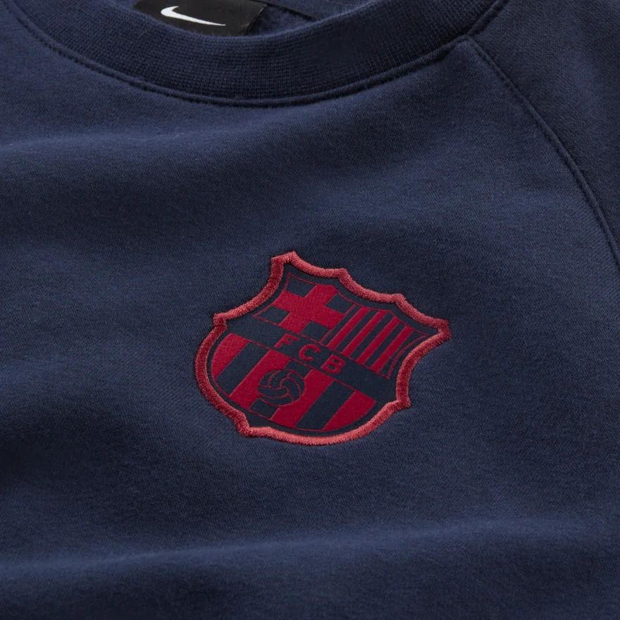 ������� ��������� Nike BQ6500-451