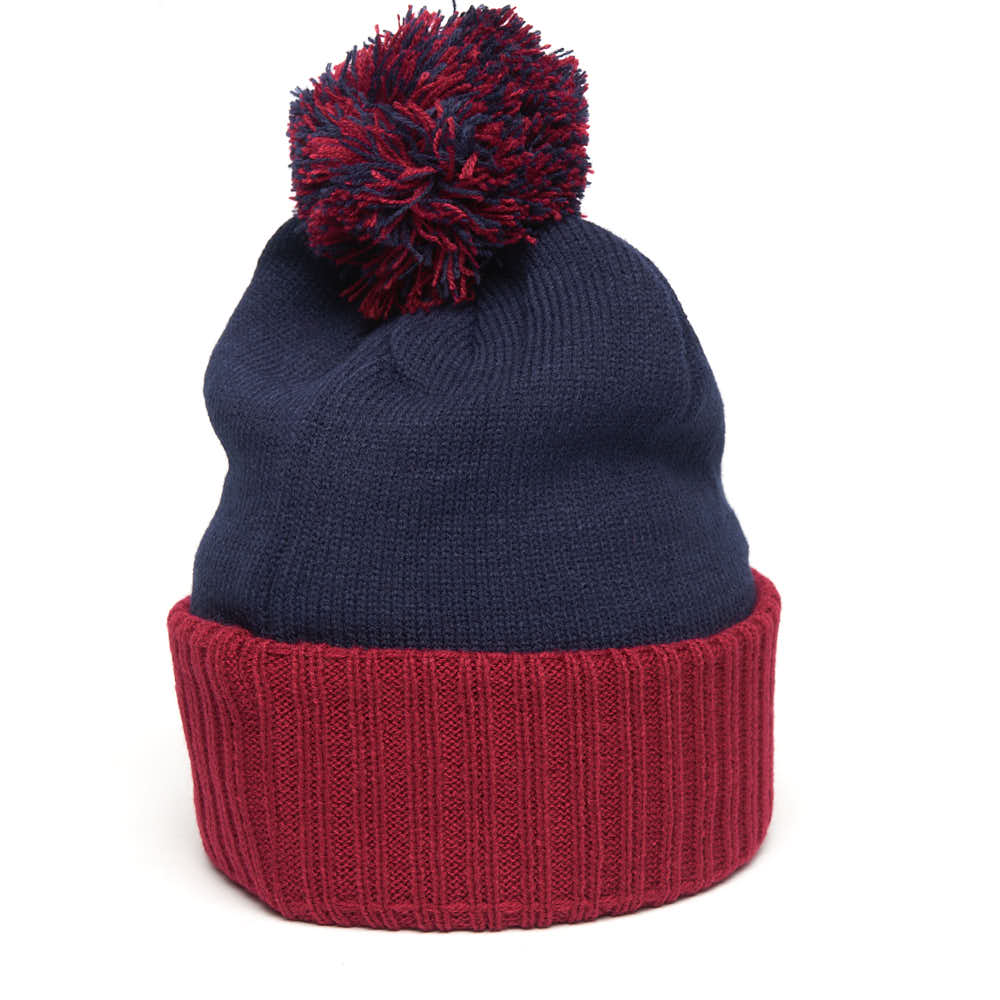  Colorado Avalanche 59372