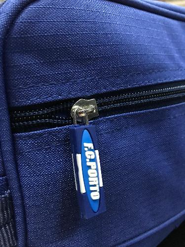 Сумка для бутс Порто Bootbag BL