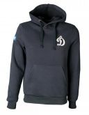 ��������� ������ "�", �����-����� � ���������