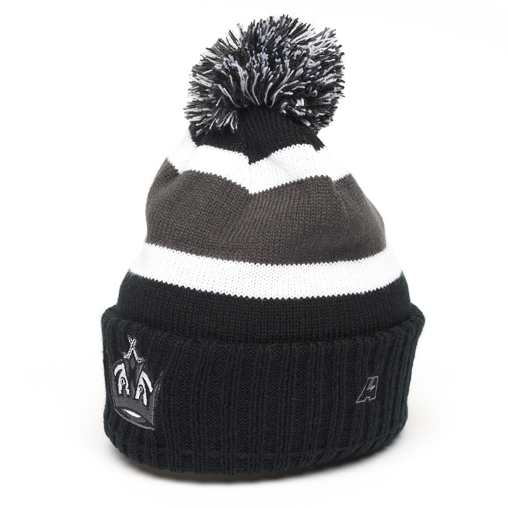  Los Angeles Kings 59206