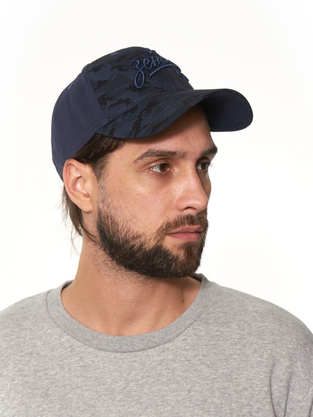 ��������� ����� 10584, ������