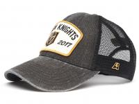  NHL Vegas Golden Knights    31111