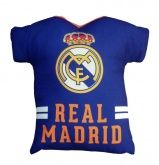 �������-�������� ���� ������ RM182068