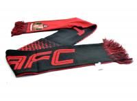 Шарф Сандерленд Scarf FD Шарф Сандерленд Scarf FD