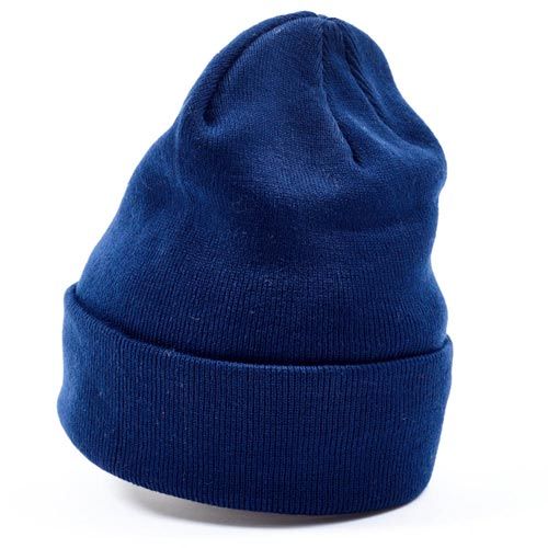 Шапка подростковая Зенит 115215