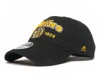 ��������� NHL Boston Bruins ������ 31585