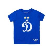 ������� �������� ������, �������, 831810