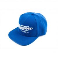 ��������� ���� 1923 ����� �������