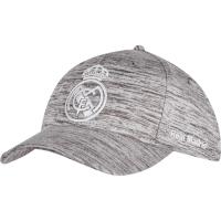 ������� ��������� ���� ������ RM3GO7, �����