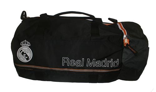    Sport Bag OR