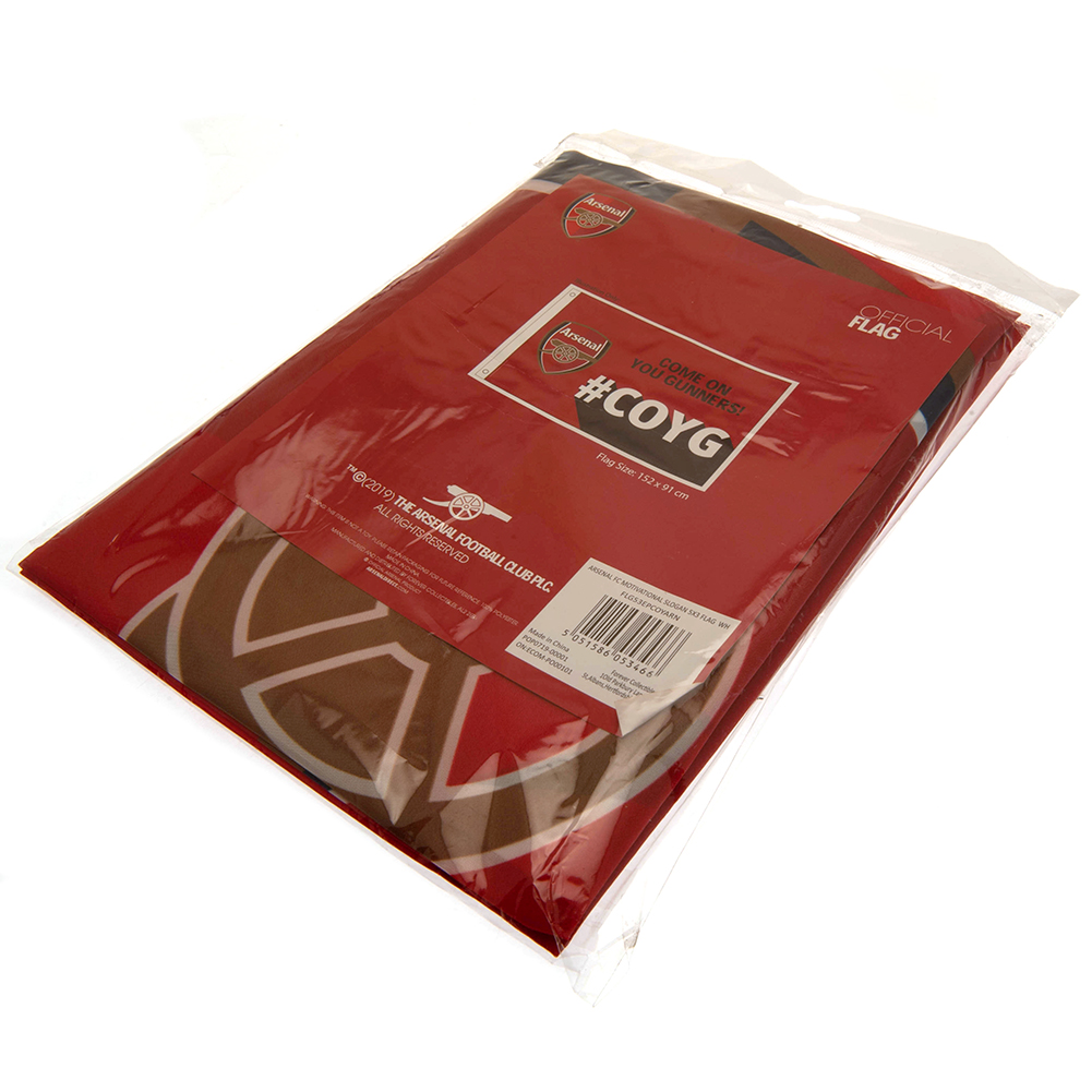 ���� ������� Flag SL