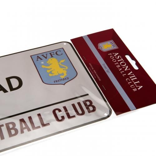 �������� ����� ����� Street Sign TR