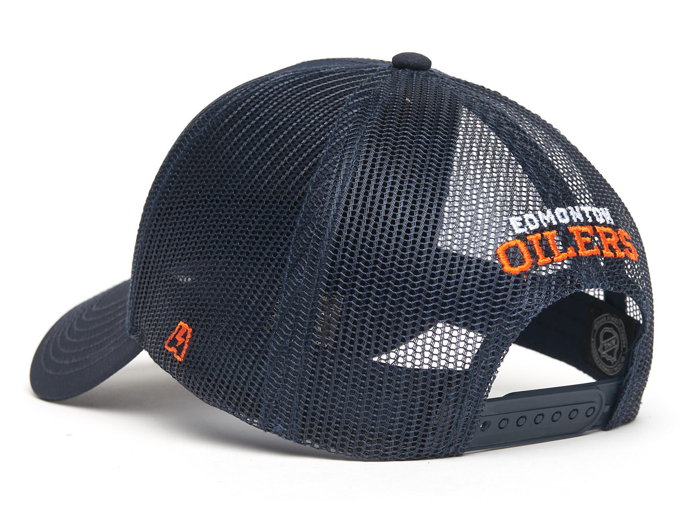  NHL Edmonton Oilers  31399