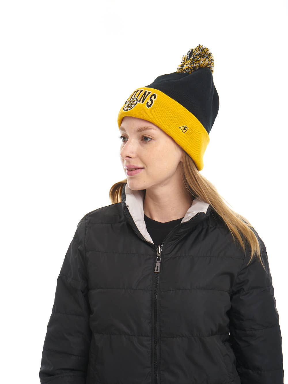 ����� NHL Boston Bruins 59323