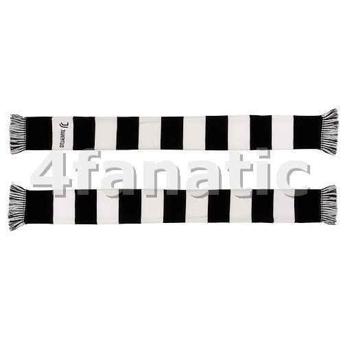 ���� ������� Scarf PST