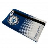   Pencil Case FD