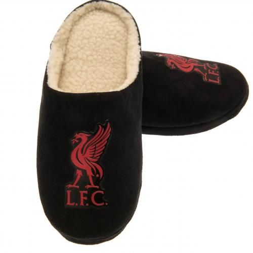 ������� ��������� Mules Mens BK