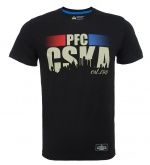  PFC CSKA est.1911,  