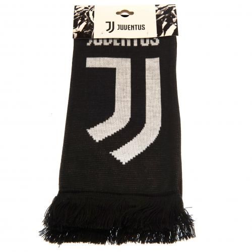Шарф Ювентус Bar Scarf