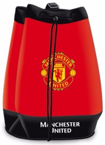 Рюкзак-мешок Манчестер Юнайтед Backpack AU GYM