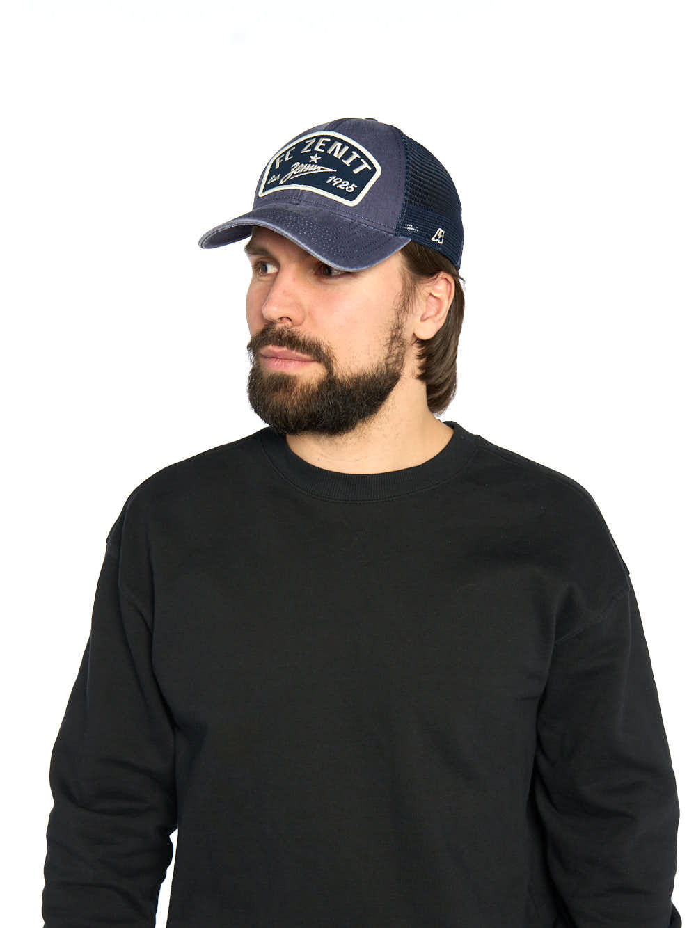 ��������� ����� ������ ����� 106045