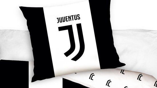 Постельное белье Ювентус 1,5 спальное JT172001 160х200+70х80