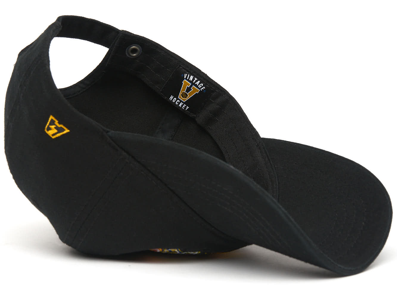 ��������� NHL Chicago Blackhawks ������ 31686