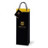   Gift Bag BK AL