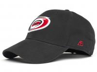  NHL Carolina Hurricanes  31117 