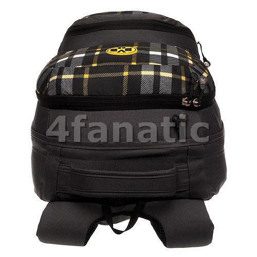 Рюкзак Боруссия Backpack 3K