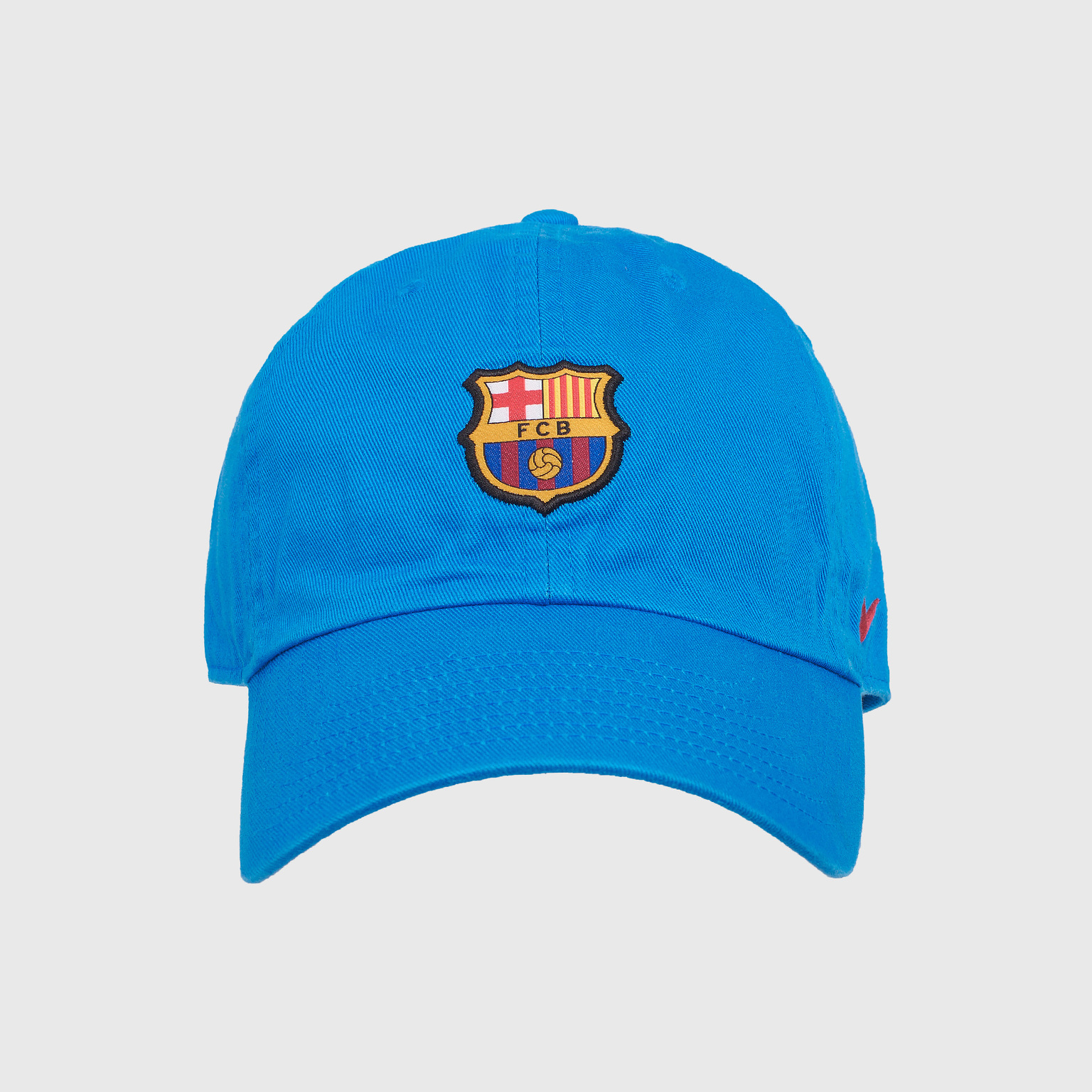   NIKE FCB U NK H86 CAP DH2377-427
