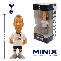   MINIX Figure 12cm Kane