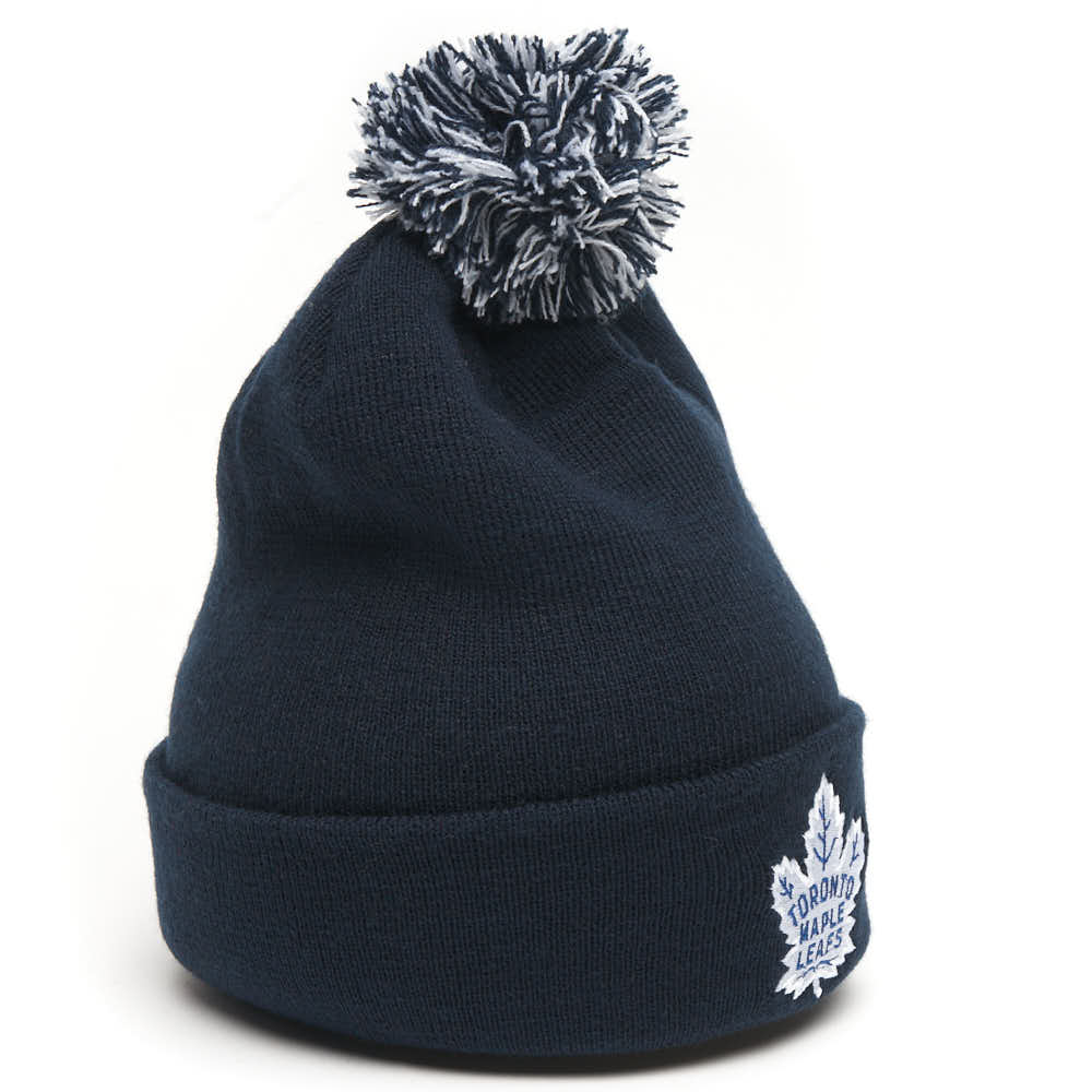  Toronto Maple Leafs 59041