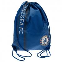 Мешок для обуви Челси Gym Bag ST Мешок для обуви Челси Gym Bag ST