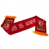 ���� ��������� Scarf T.I.A