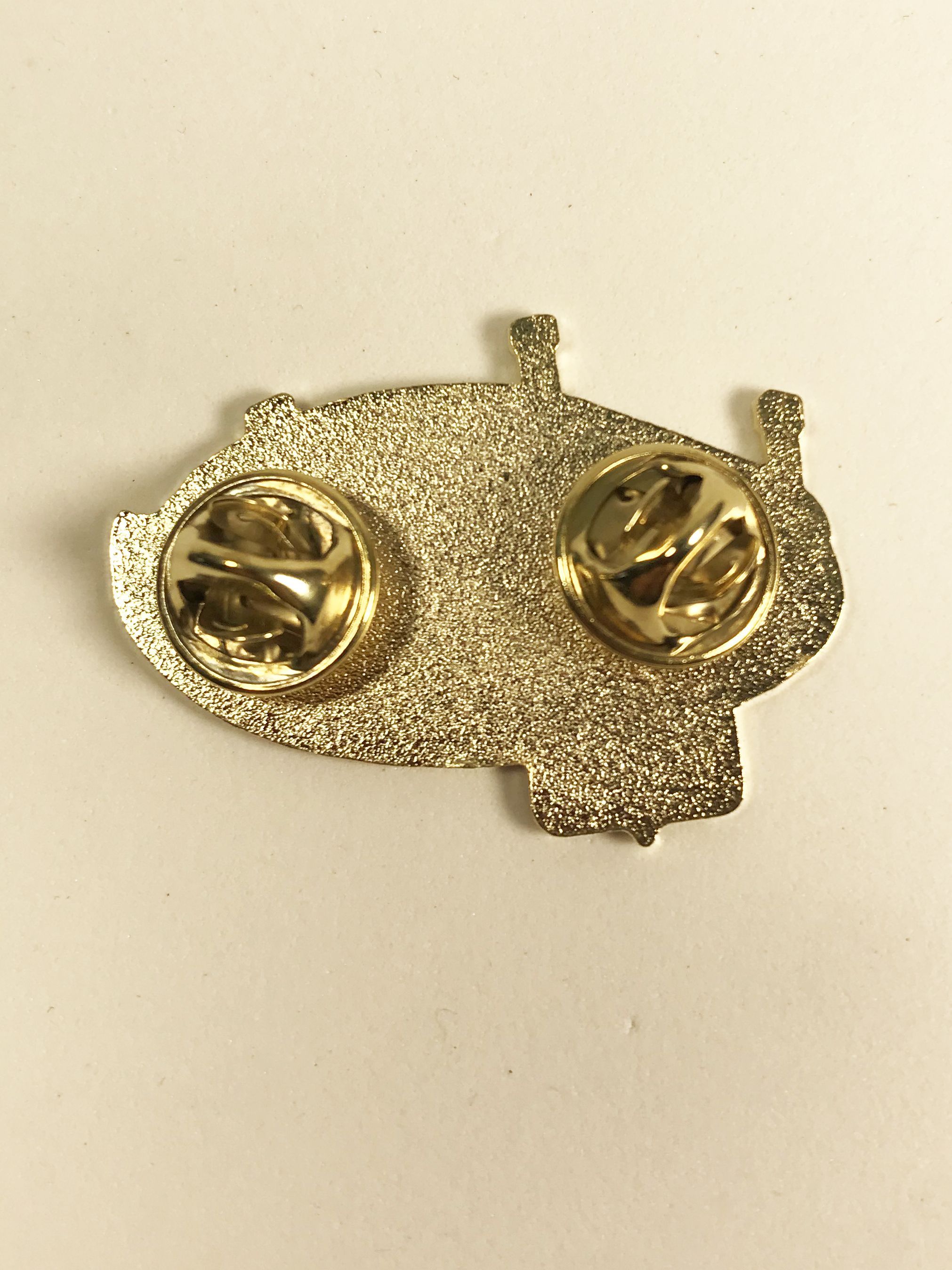 ������ ������� ������� ������-���