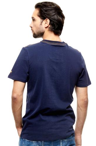 Футболка Барселона 130220