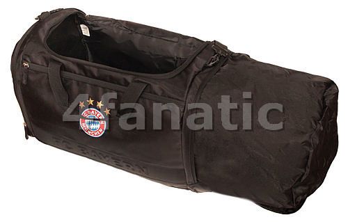 Спортивная сумка Бавария Sport Bag BL