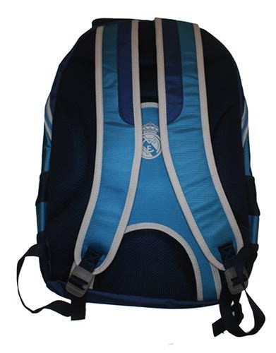 Рюкзак Реал Мадрид Backpack BL1
