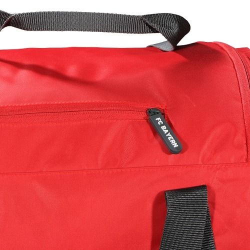 Спортивная сумка Бавария Sport Bag GR