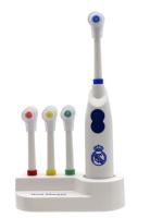 ������ ����� ���� ������ ������������� DIENTES VIBRATORIO