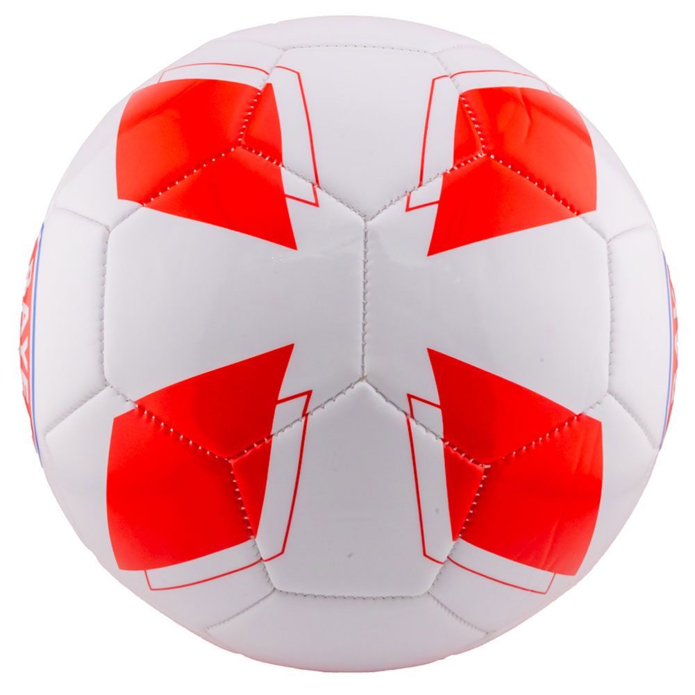 Мяч Бавария Football RW Мяч Бавария Football RW