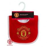 ��������� ��������� �������, �������, 430201