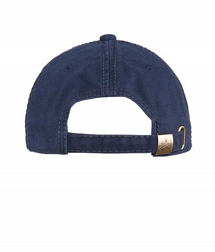 Бейсболка Зенит 10536