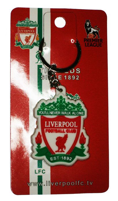 ������ ���������