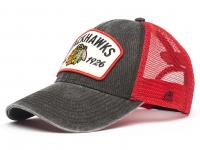 ��������� NHL Chicago Blackhawks ������ ��������� 31232