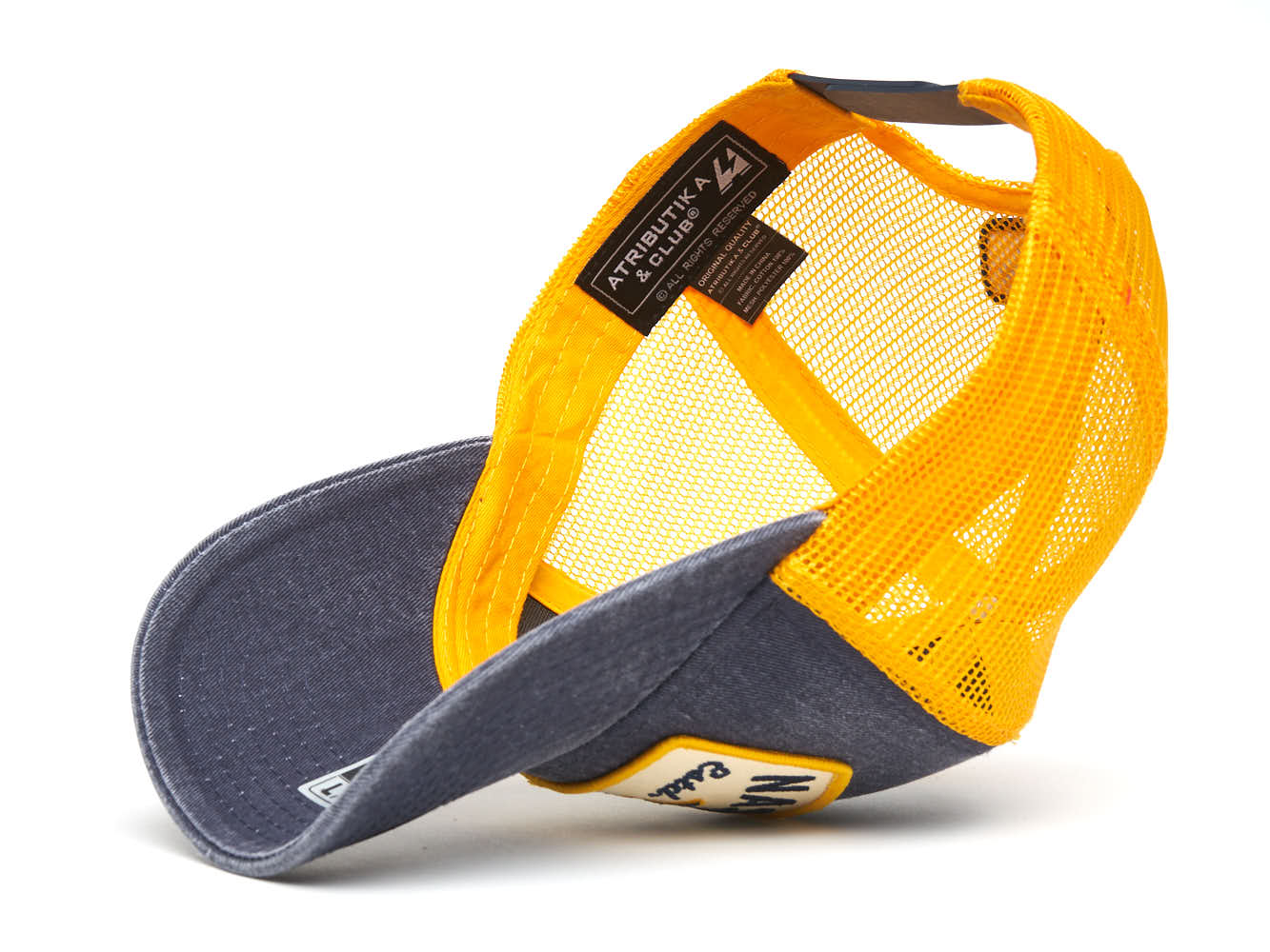   Nashville Predators - 31539 