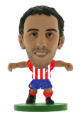   SoccerStarz Godin